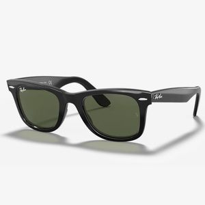 RB2140 ORIGINAL WAYFARER CLASSIC, 50|22